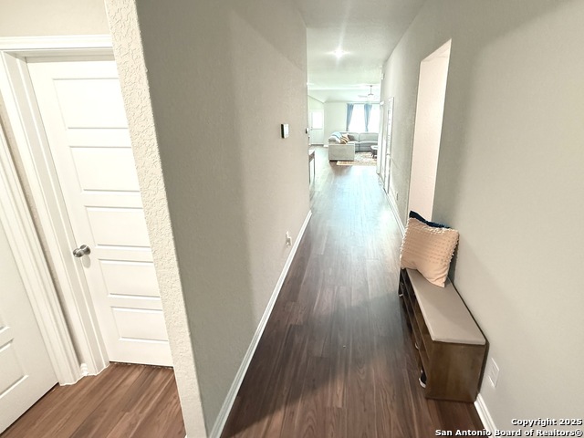 Image 10 of 21 For 20929 Pleasanton Rd