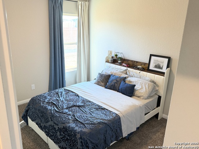 Image 13 of 21 For 20929 Pleasanton Rd