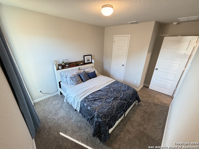 Image 15 of 21 For 20929 Pleasanton Rd