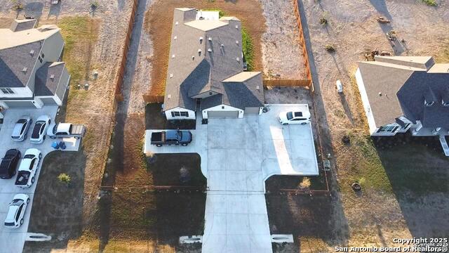 Image 19 of 21 For 20929 Pleasanton Rd