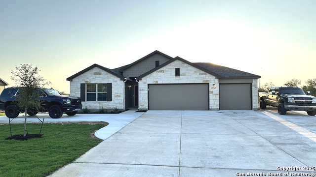 Image 2 of 21 For 20929 Pleasanton Rd