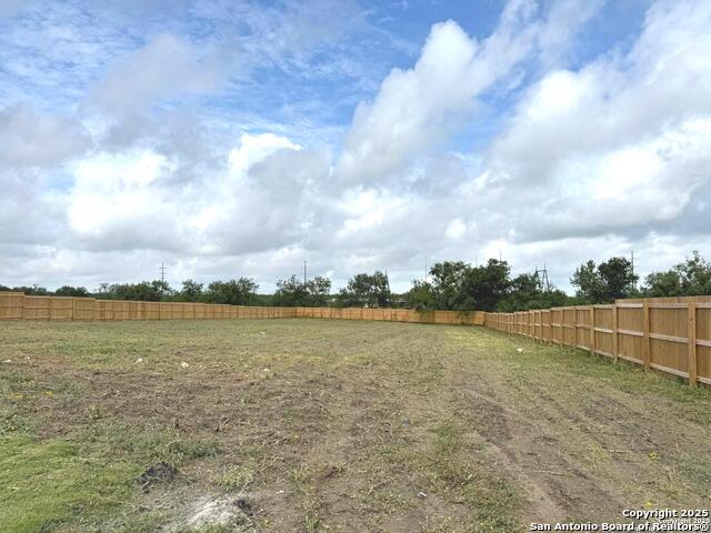 Image 20 of 21 For 20929 Pleasanton Rd