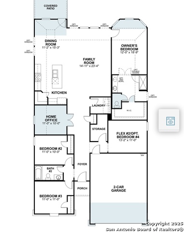 Image 5 of 21 For 20929 Pleasanton Rd