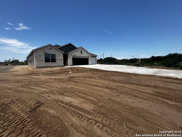 Image 6 of 21 For 20929 Pleasanton Rd