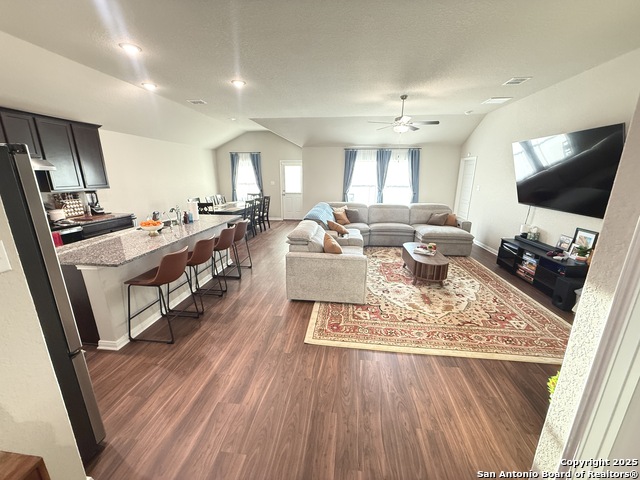 Image 7 of 21 For 20929 Pleasanton Rd