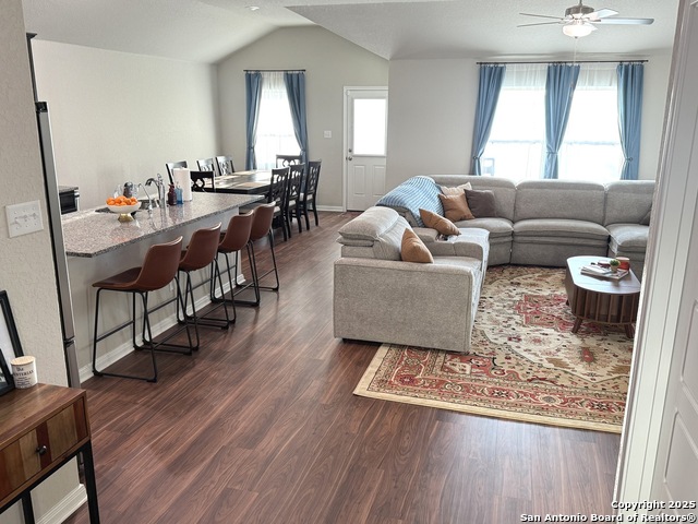 Image 8 of 21 For 20929 Pleasanton Rd