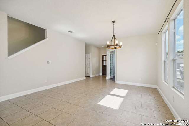 Image 13 of 49 For 27341 Paraiso