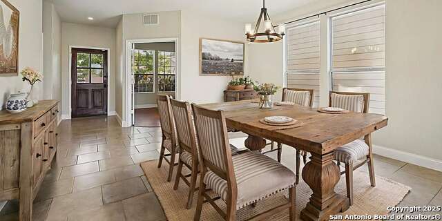 Image 2 of 49 For 27341 Paraiso