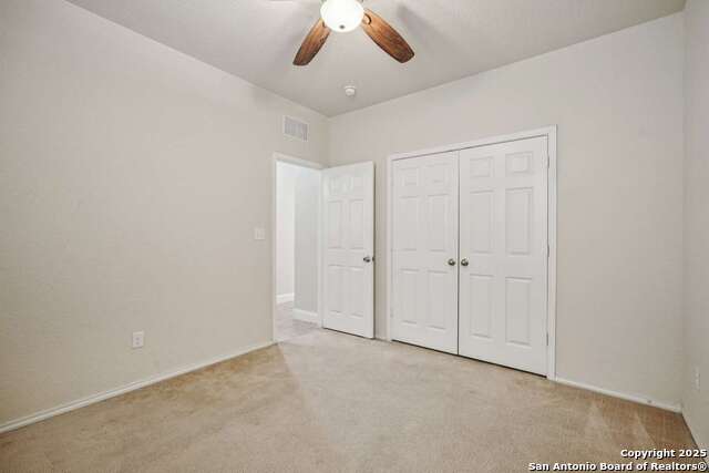 Image 24 of 49 For 27341 Paraiso