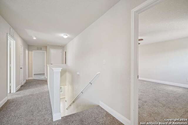 Image 25 of 49 For 27341 Paraiso