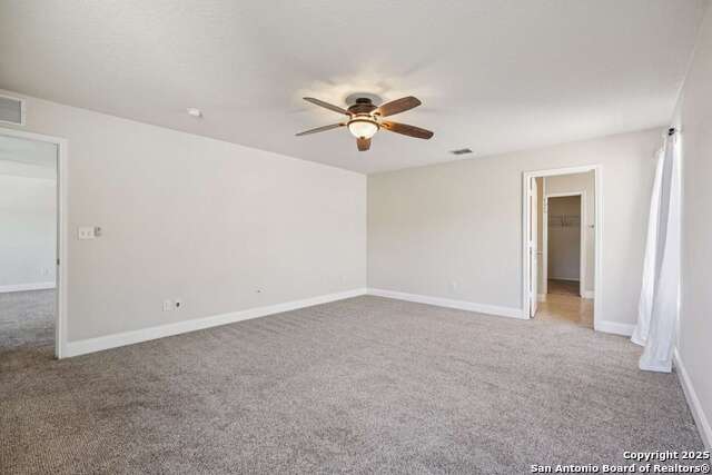 Image 27 of 49 For 27341 Paraiso