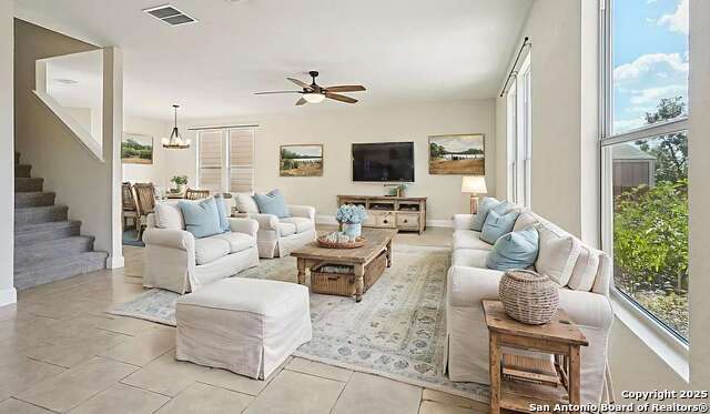 Image 3 of 49 For 27341 Paraiso