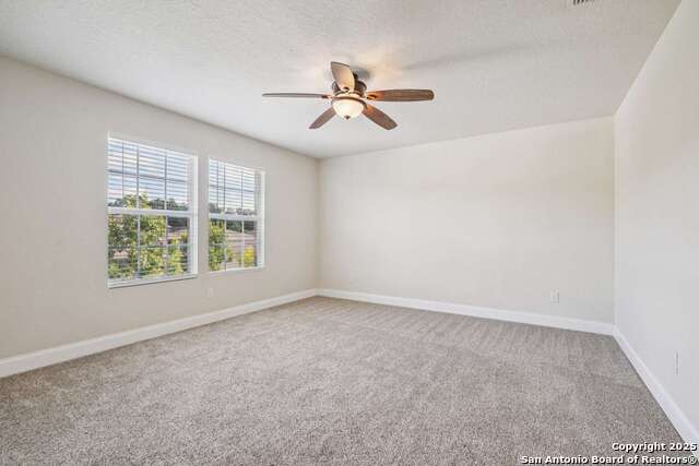 Image 32 of 49 For 27341 Paraiso