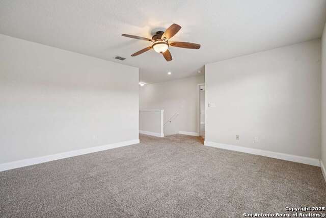 Image 34 of 49 For 27341 Paraiso