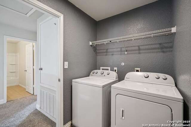 Image 37 of 49 For 27341 Paraiso