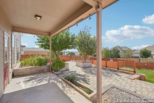 Image 41 of 49 For 27341 Paraiso