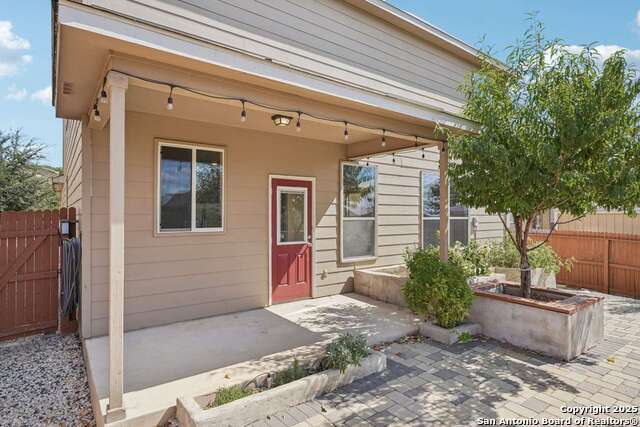 Image 42 of 49 For 27341 Paraiso