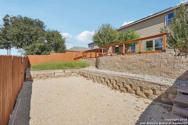 Image 44 of 49 For 27341 Paraiso