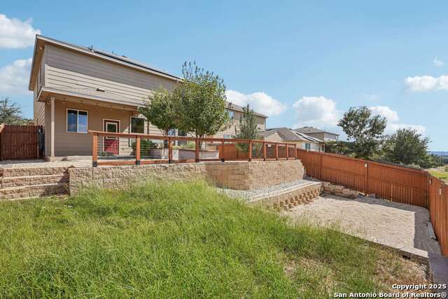 Image 45 of 49 For 27341 Paraiso