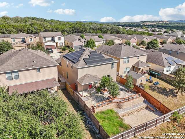 Image 46 of 49 For 27341 Paraiso