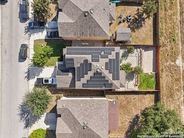 Image 47 of 49 For 27341 Paraiso