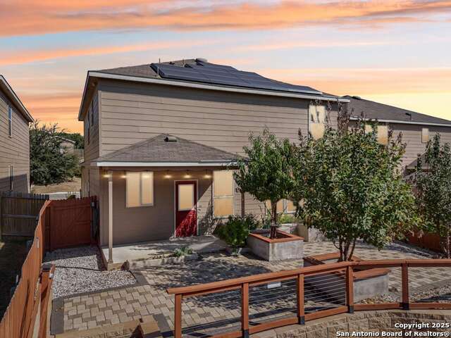 Image 48 of 49 For 27341 Paraiso