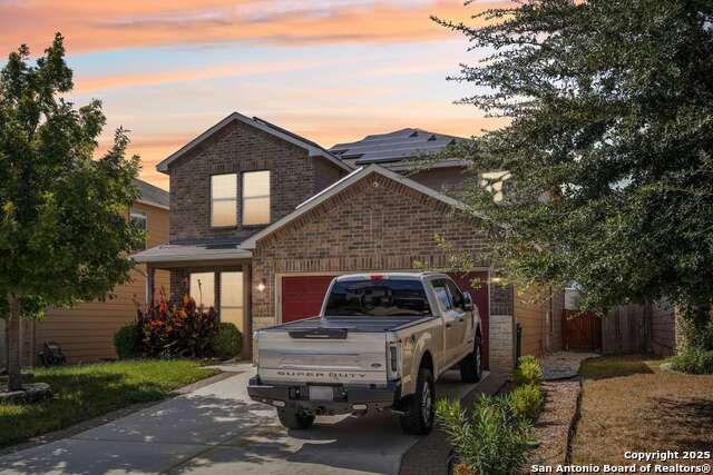 Image 49 of 49 For 27341 Paraiso