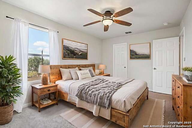 Image 5 of 49 For 27341 Paraiso