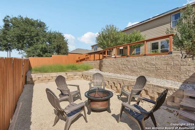 Image 7 of 49 For 27341 Paraiso