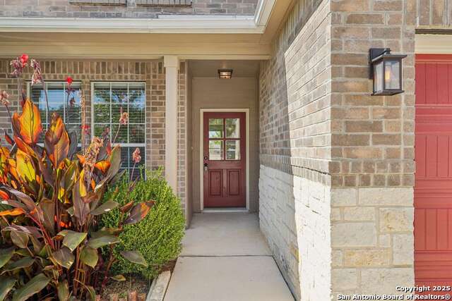 Image 9 of 49 For 27341 Paraiso