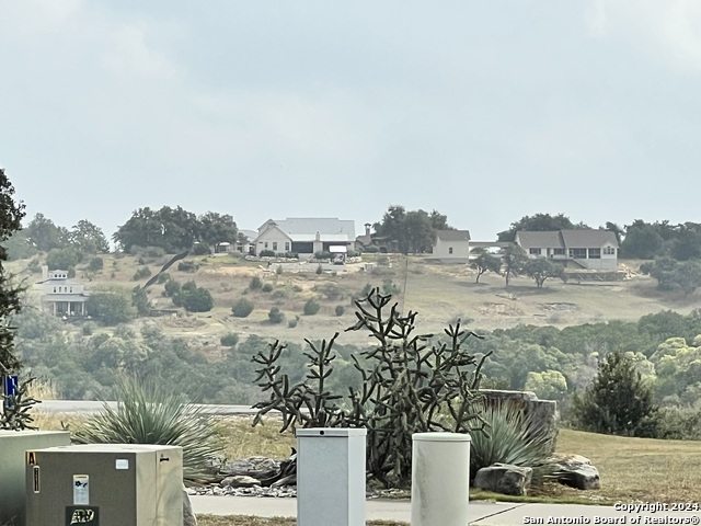 Image 15 of 17 For 1182 Mystic Shores Blvd