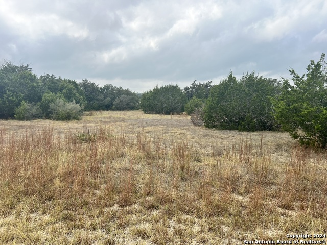 Image 4 of 17 For 1182 Mystic Shores Blvd