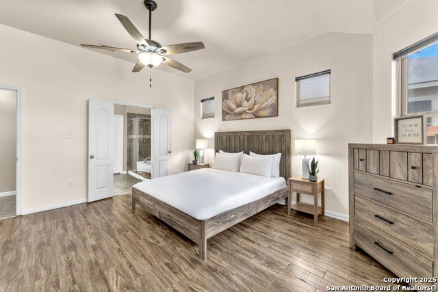 Image 16 of 42 For 8427 Buckhorn Parke