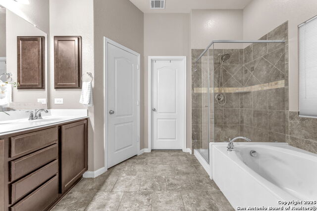 Image 18 of 42 For 8427 Buckhorn Parke