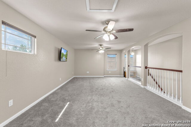 Image 24 of 42 For 8427 Buckhorn Parke