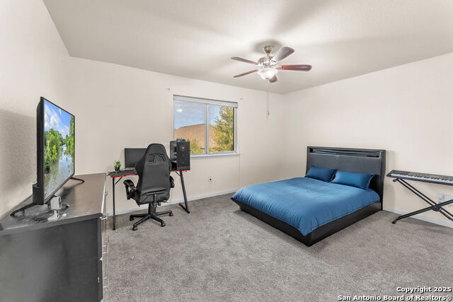 Image 25 of 42 For 8427 Buckhorn Parke