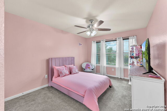 Image 27 of 42 For 8427 Buckhorn Parke