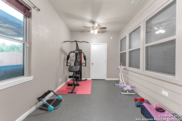 Image 29 of 42 For 8427 Buckhorn Parke