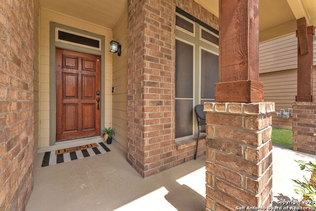 Image 3 of 42 For 8427 Buckhorn Parke