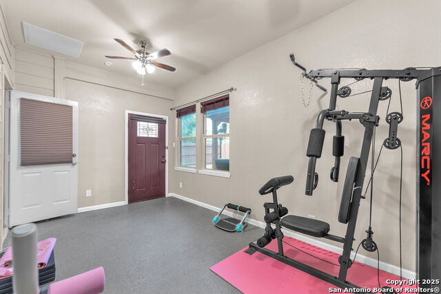 Image 30 of 42 For 8427 Buckhorn Parke