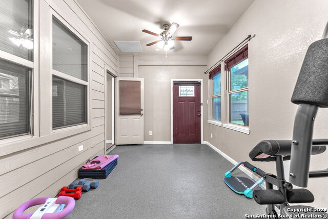 Image 31 of 42 For 8427 Buckhorn Parke