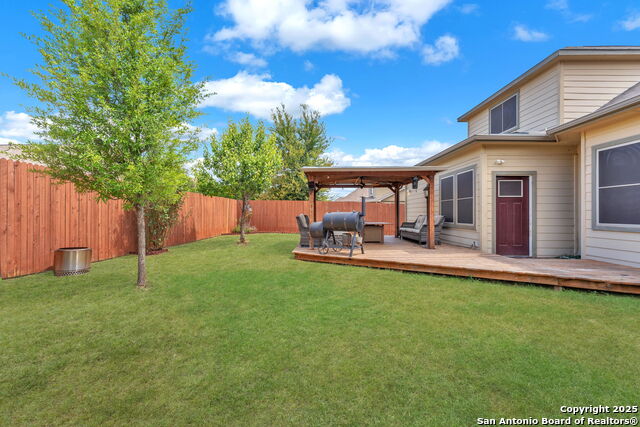 Image 33 of 42 For 8427 Buckhorn Parke