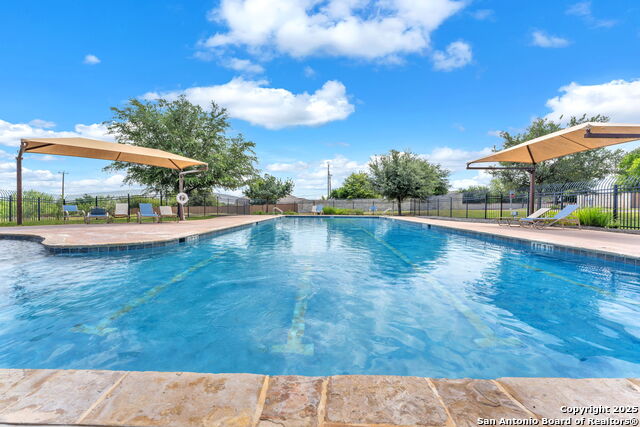 Image 38 of 42 For 8427 Buckhorn Parke