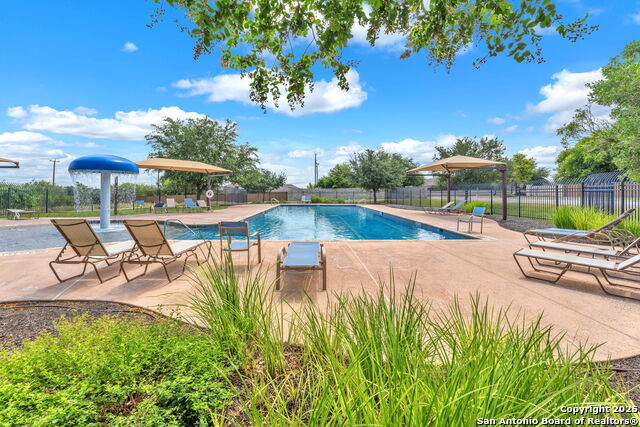 Image 39 of 42 For 8427 Buckhorn Parke