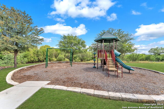 Image 41 of 42 For 8427 Buckhorn Parke