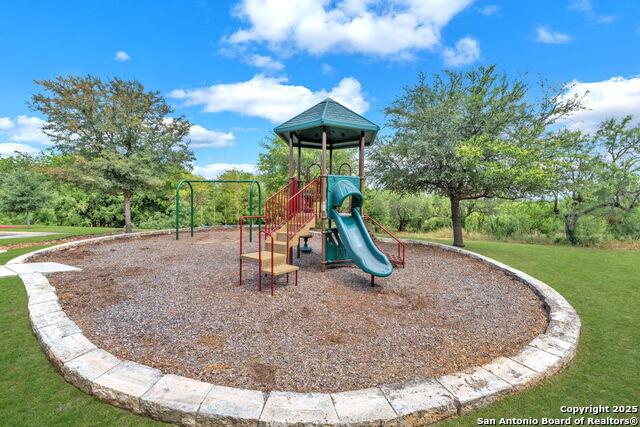 Image 42 of 42 For 8427 Buckhorn Parke