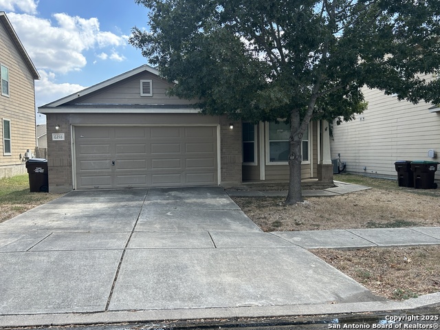 Image 3 of 6 For 6218 Wildgrass Spur