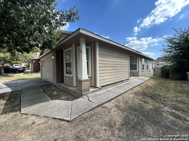 Image 4 of 6 For 6218 Wildgrass Spur