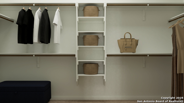 Image 25 of 25 For 5525 Paschal Park