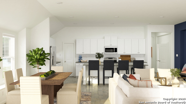 Image 7 of 25 For 5525 Paschal Park